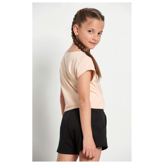 Bodytalk Παιδικό σορτς